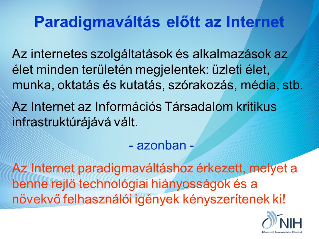 Internet – Wikipédia